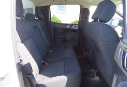 2019 Ford Ranger - Image 31