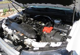 2019 Ford Ranger - Image 48