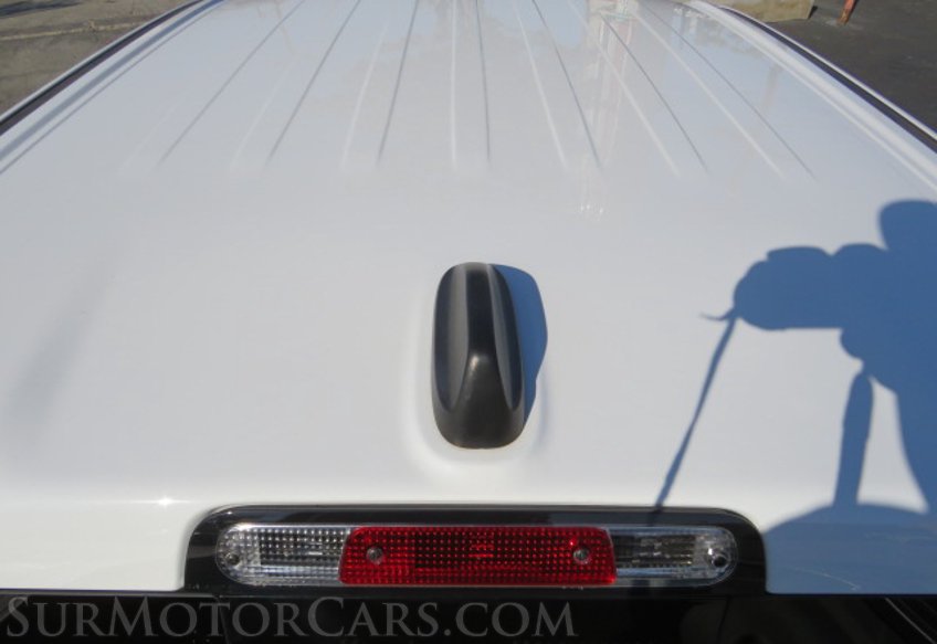 2020 Ram 1500 - Image 12