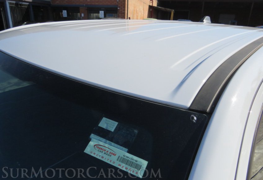 2020 Ram 1500 - Image 11