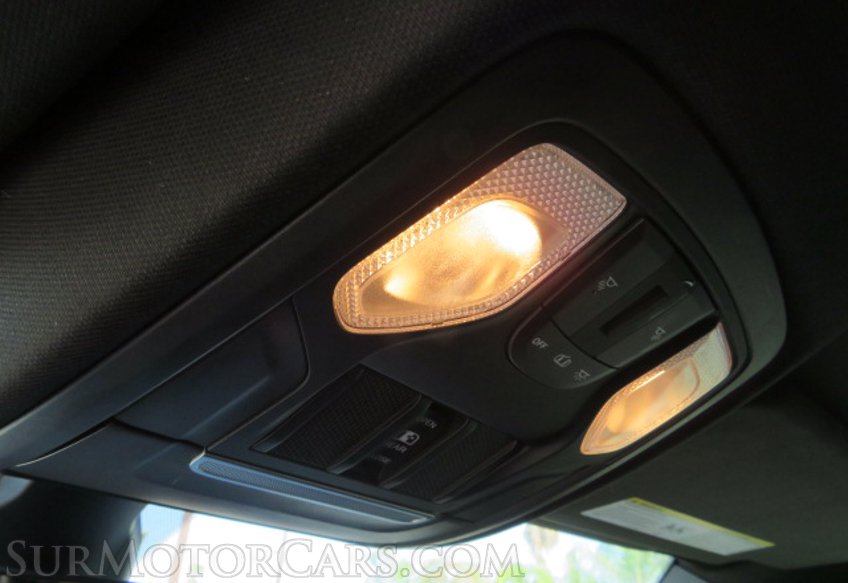 2020 Ram 1500 - Image 47