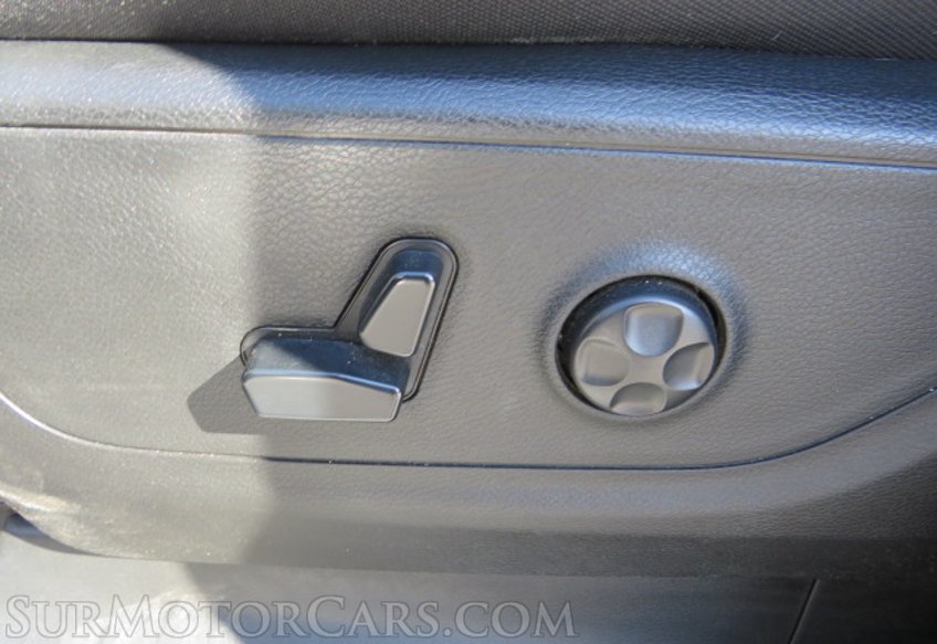 2020 Ram 1500 - Image 46