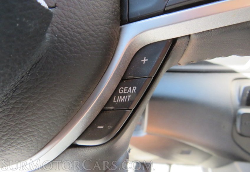 2020 Ram 1500 - Image 41