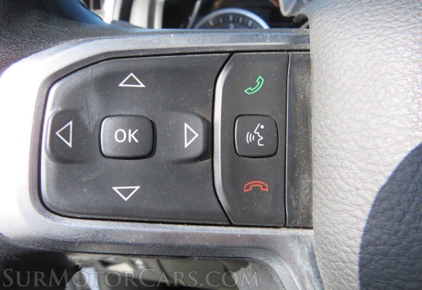 2020 Ram 1500 - Image 39