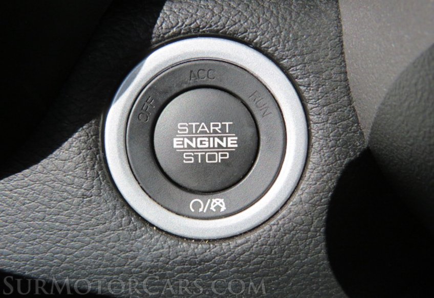 2020 Ram 1500 - Image 38