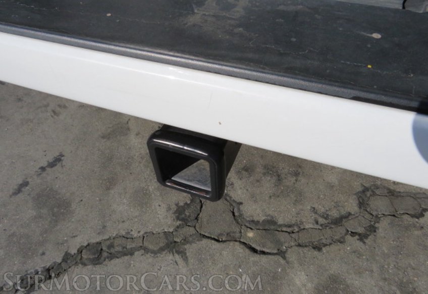 2020 Ram 1500 - Image 15