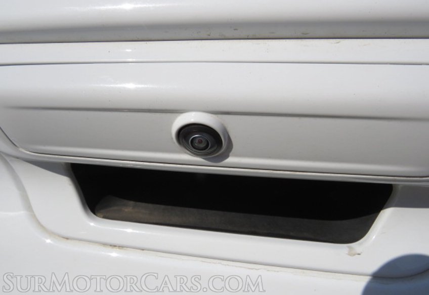 2020 Ram 1500 - Image 16