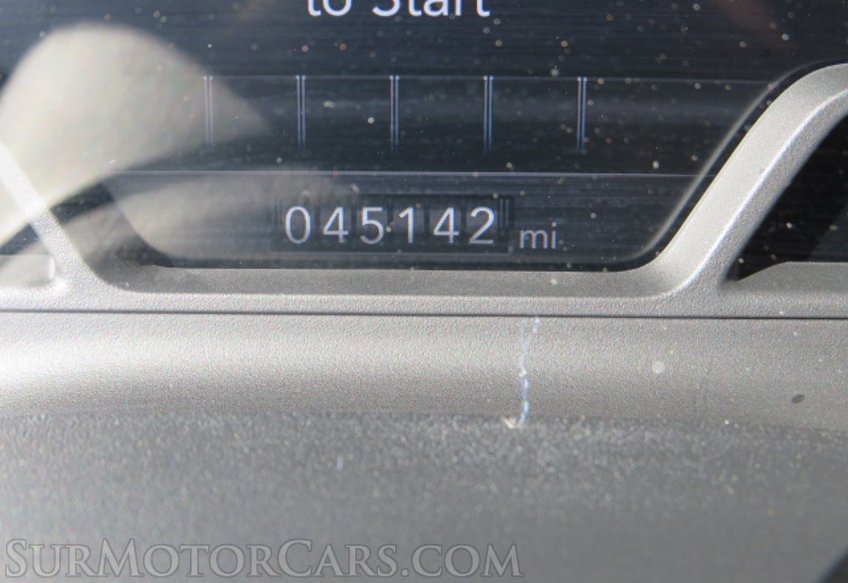 2020 Ram 1500 - Image 31