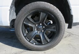 2020 Ram 1500 - Image 18