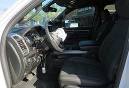 2020 Ram 1500 - Image 24