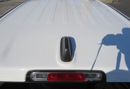 2020 Ram 1500 - Image 12