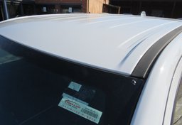 2020 Ram 1500 - Image 11