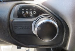 2020 Ram 1500 - Image 42