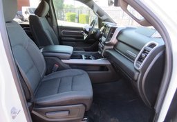 2020 Ram 1500 - Image 25