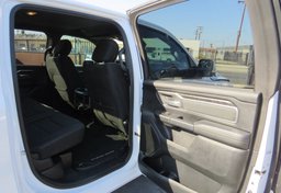 2020 Ram 1500 - Image 22