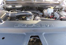 2020 Ram 1500 - Image 49