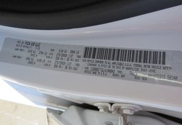 2020 Ram 1500 - Image 51