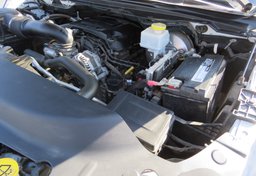 2020 Ram 1500 - Image 50