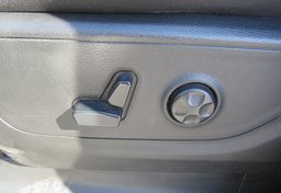 2020 Ram 1500 - Image 46