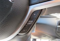 2020 Ram 1500 - Image 41