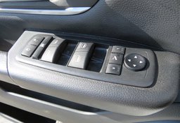 2020 Ram 1500 - Image 44