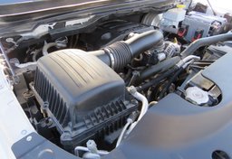 2020 Ram 1500 - Image 48