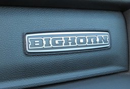 2020 Ram 1500 - Image 37