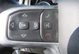 2020 Ram 1500 - Image 39