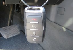 2020 Ram 1500 - Image 45