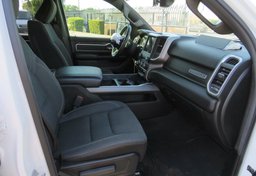 2020 Ram 1500 - Image 26