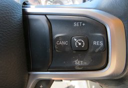 2020 Ram 1500 - Image 40