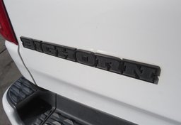 2020 Ram 1500 - Image 17