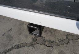 2020 Ram 1500 - Image 15