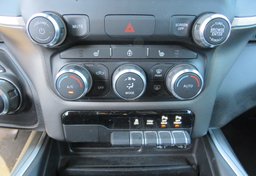 2020 Ram 1500 - Image 34