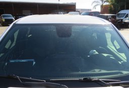 2020 Ram 1500 - Image 10