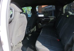 2020 Ram 1500 - Image 29