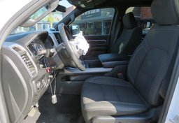 2020 Ram 1500 - Image 23