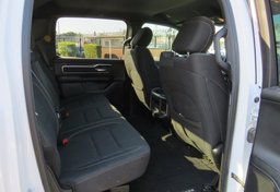 2020 Ram 1500 - Image 28