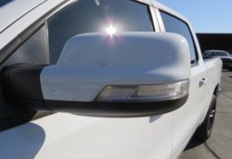 2020 Ram 1500 - Image 14