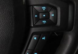 Thumbnail of 2015 Ford F-150
