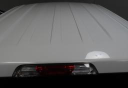 Thumbnail of 2015 Ford F-150