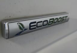 Thumbnail of 2015 Ford F-150