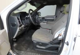 Thumbnail of 2015 Ford F-150