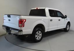 Thumbnail of 2015 Ford F-150