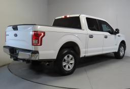 Thumbnail of 2015 Ford F-150