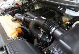 Thumbnail of 2015 Ford F-150