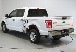 Thumbnail of 2015 Ford F-150