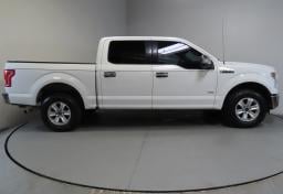 Thumbnail of 2015 Ford F-150