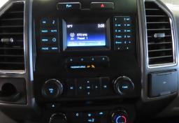 Thumbnail of 2015 Ford F-150