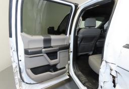 Thumbnail of 2015 Ford F-150